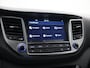 Hyundai Tucson 1.6 T-GDi 177 PK PREMIUM + AFN. TREKHAAK 1900 KG! | LEDER | STOELVERW. V+A | CAMERA