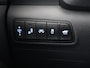 Hyundai Tucson 1.6 T-GDi 177 PK PREMIUM + AFN. TREKHAAK 1900 KG! | LEDER | STOELVERW. V+A | CAMERA