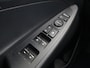 Hyundai Tucson 1.6 T-GDi 177 PK PREMIUM + AFN. TREKHAAK 1900 KG! | LEDER | STOELVERW. V+A | CAMERA