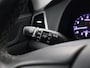 Hyundai Tucson 1.6 T-GDi 177 PK PREMIUM + AFN. TREKHAAK 1900 KG! | LEDER | STOELVERW. V+A | CAMERA