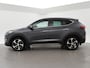 Hyundai Tucson 1.6 T-GDi 177 PK PREMIUM + AFN. TREKHAAK 1900 KG! | LEDER | STOELVERW. V+A | CAMERA
