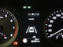 Hyundai Tucson 1.6 T-GDi 177 PK PREMIUM + AFN. TREKHAAK 1900 KG! | LEDER | STOELVERW. V+A | CAMERA