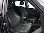 Hyundai Tucson 1.6 T-GDi 177 PK PREMIUM + AFN. TREKHAAK 1900 KG! | LEDER | STOELVERW. V+A | CAMERA