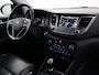 Hyundai Tucson 1.6 T-GDi 177 PK PREMIUM + AFN. TREKHAAK 1900 KG! | LEDER | STOELVERW. V+A | CAMERA