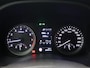 Hyundai Tucson 1.6 T-GDi 177 PK PREMIUM + AFN. TREKHAAK 1900 KG! | LEDER | STOELVERW. V+A | CAMERA