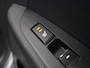 Hyundai Tucson 1.6 T-GDi 177 PK PREMIUM + AFN. TREKHAAK 1900 KG! | LEDER | STOELVERW. V+A | CAMERA
