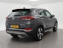 Hyundai Tucson 1.6 T-GDi 177 PK PREMIUM + AFN. TREKHAAK 1900 KG! | LEDER | STOELVERW. V+A | CAMERA