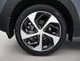 Hyundai Tucson 1.6 T-GDi 177 PK PREMIUM + AFN. TREKHAAK 1900 KG! | LEDER | STOELVERW. V+A | CAMERA