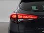 Hyundai Tucson 1.6 T-GDi 177 PK PREMIUM + AFN. TREKHAAK 1900 KG! | LEDER | STOELVERW. V+A | CAMERA