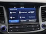 Hyundai Tucson 1.6 T-GDi 177 PK PREMIUM + AFN. TREKHAAK 1900 KG! | LEDER | STOELVERW. V+A | CAMERA