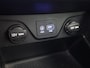 Hyundai Tucson 1.6 T-GDi 177 PK PREMIUM + AFN. TREKHAAK 1900 KG! | LEDER | STOELVERW. V+A | CAMERA
