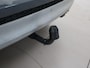 Hyundai Tucson 1.6 T-GDi 177 PK PREMIUM + AFN. TREKHAAK 1900 KG! | LEDER | STOELVERW. V+A | CAMERA