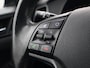 Hyundai Tucson 1.6 T-GDi 177 PK PREMIUM + AFN. TREKHAAK 1900 KG! | LEDER | STOELVERW. V+A | CAMERA