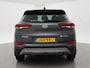 Hyundai Tucson 1.6 T-GDi 177 PK PREMIUM + AFN. TREKHAAK 1900 KG! | LEDER | STOELVERW. V+A | CAMERA