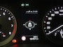 Hyundai Tucson 1.6 T-GDi 177 PK PREMIUM + AFN. TREKHAAK 1900 KG! | LEDER | STOELVERW. V+A | CAMERA