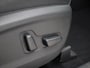 Hyundai Tucson 1.6 T-GDi 177 PK PREMIUM + AFN. TREKHAAK 1900 KG! | LEDER | STOELVERW. V+A | CAMERA