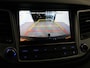 Hyundai Tucson 1.6 T-GDi 177 PK PREMIUM + AFN. TREKHAAK 1900 KG! | LEDER | STOELVERW. V+A | CAMERA