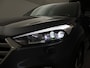 Hyundai Tucson 1.6 T-GDi 177 PK PREMIUM + AFN. TREKHAAK 1900 KG! | LEDER | STOELVERW. V+A | CAMERA
