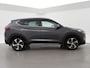 Hyundai Tucson 1.6 T-GDi 177 PK PREMIUM + AFN. TREKHAAK 1900 KG! | LEDER | STOELVERW. V+A | CAMERA