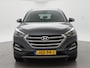 Hyundai Tucson 1.6 T-GDi 177 PK PREMIUM + AFN. TREKHAAK 1900 KG! | LEDER | STOELVERW. V+A | CAMERA