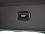 Hyundai Tucson 1.6 T-GDi 177 PK PREMIUM + AFN. TREKHAAK 1900 KG! | LEDER | STOELVERW. V+A | CAMERA