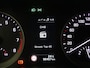 Hyundai Tucson 1.6 T-GDi 177 PK PREMIUM + AFN. TREKHAAK 1900 KG! | LEDER | STOELVERW. V+A | CAMERA