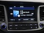 Hyundai Tucson 1.6 T-GDi 177 PK PREMIUM + AFN. TREKHAAK 1900 KG! | LEDER | STOELVERW. V+A | CAMERA