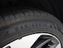 Hyundai Tucson 1.6 T-GDi 177 PK PREMIUM + AFN. TREKHAAK 1900 KG! | LEDER | STOELVERW. V+A | CAMERA