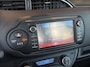 Toyota Yaris 1.5 Hyb. Design Vol dealer onderhouden