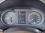 Toyota Yaris 1.5 Hyb. Design Vol dealer onderhouden