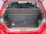 Toyota Yaris 1.5 Hyb. Design Vol dealer onderhouden