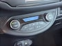 Toyota Yaris 1.5 Hyb. Design Vol dealer onderhouden