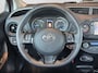 Toyota Yaris 1.5 Hyb. Design Vol dealer onderhouden