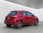 Toyota Yaris 1.5 Hyb. Design Vol dealer onderhouden