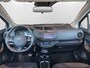 Toyota Yaris 1.5 Hyb. Design Vol dealer onderhouden