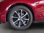 Toyota Yaris 1.5 Hyb. Design Vol dealer onderhouden