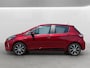 Toyota Yaris 1.5 Hyb. Design Vol dealer onderhouden
