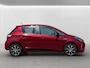 Toyota Yaris 1.5 Hyb. Design Vol dealer onderhouden