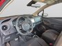 Toyota Yaris 1.5 Hyb. Design Vol dealer onderhouden