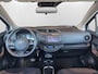 Toyota Yaris 1.5 Hyb. Design Vol dealer onderhouden
