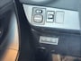 Toyota Yaris 1.5 Hyb. Design Vol dealer onderhouden