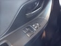 Toyota Yaris 1.5 Hyb. Design Vol dealer onderhouden