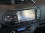 Toyota Yaris 1.5 Hyb. Design Vol dealer onderhouden