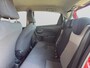 Toyota Yaris 1.5 Hyb. Design Vol dealer onderhouden