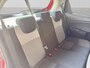 Toyota Yaris 1.5 Hyb. Design Vol dealer onderhouden