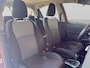 Toyota Yaris 1.5 Hyb. Design Vol dealer onderhouden