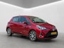 Toyota Yaris 1.5 Hyb. Design Vol dealer onderhouden