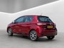 Toyota Yaris 1.5 Hyb. Design Vol dealer onderhouden
