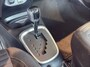 Toyota Yaris 1.5 Hyb. Design Vol dealer onderhouden