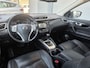 Nissan Qashqai 1.2 Tekna|Zelf Inparkeren|Pano|Leer|Stoelverwarming